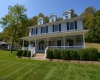 1258 Knottsville Road, Grafton, West Virginia 26354, 5 Bedrooms Bedrooms, 11 Rooms Rooms,3 BathroomsBathrooms,Single Family Detached,For Sale,Knottsville,10161680