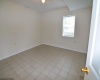 1258 Knottsville Road, Grafton, West Virginia 26354, 5 Bedrooms Bedrooms, 11 Rooms Rooms,3 BathroomsBathrooms,Single Family Detached,For Sale,Knottsville,10161680