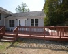 1258 Knottsville Road, Grafton, West Virginia 26354, 5 Bedrooms Bedrooms, 11 Rooms Rooms,3 BathroomsBathrooms,Single Family Detached,For Sale,Knottsville,10161680
