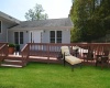 1258 Knottsville Road, Grafton, West Virginia 26354, 5 Bedrooms Bedrooms, 11 Rooms Rooms,3 BathroomsBathrooms,Single Family Detached,For Sale,Knottsville,10161680