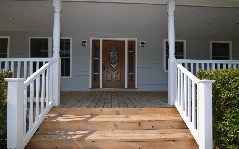 1258 Knottsville Road, Grafton, West Virginia 26354, 5 Bedrooms Bedrooms, 11 Rooms Rooms,3 BathroomsBathrooms,Single Family Detached,For Sale,Knottsville,10161680