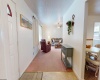 58 CLAY Street, Grafton, West Virginia 26354, 2 Bedrooms Bedrooms, 6 Rooms Rooms,1 BathroomBathrooms,Single Family Detached,For Sale,CLAY,10161681
