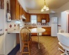 58 CLAY Street, Grafton, West Virginia 26354, 2 Bedrooms Bedrooms, 6 Rooms Rooms,1 BathroomBathrooms,Single Family Detached,For Sale,CLAY,10161681