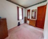 58 CLAY Street, Grafton, West Virginia 26354, 2 Bedrooms Bedrooms, 6 Rooms Rooms,1 BathroomBathrooms,Single Family Detached,For Sale,CLAY,10161681