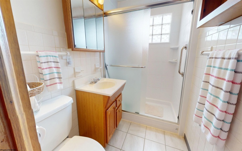 58 CLAY Street, Grafton, West Virginia 26354, 2 Bedrooms Bedrooms, 6 Rooms Rooms,1 BathroomBathrooms,Single Family Detached,For Sale,CLAY,10161681