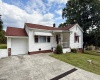 58 CLAY Street, Grafton, West Virginia 26354, 2 Bedrooms Bedrooms, 6 Rooms Rooms,1 BathroomBathrooms,Single Family Detached,For Sale,CLAY,10161681
