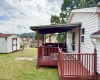 58 CLAY Street, Grafton, West Virginia 26354, 2 Bedrooms Bedrooms, 6 Rooms Rooms,1 BathroomBathrooms,Single Family Detached,For Sale,CLAY,10161681