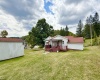 58 CLAY Street, Grafton, West Virginia 26354, 2 Bedrooms Bedrooms, 6 Rooms Rooms,1 BathroomBathrooms,Single Family Detached,For Sale,CLAY,10161681