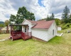 58 CLAY Street, Grafton, West Virginia 26354, 2 Bedrooms Bedrooms, 6 Rooms Rooms,1 BathroomBathrooms,Single Family Detached,For Sale,CLAY,10161681