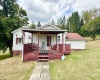 58 CLAY Street, Grafton, West Virginia 26354, 2 Bedrooms Bedrooms, 6 Rooms Rooms,1 BathroomBathrooms,Single Family Detached,For Sale,CLAY,10161681