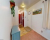 58 CLAY Street, Grafton, West Virginia 26354, 2 Bedrooms Bedrooms, 6 Rooms Rooms,1 BathroomBathrooms,Single Family Detached,For Sale,CLAY,10161681