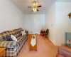 58 CLAY Street, Grafton, West Virginia 26354, 2 Bedrooms Bedrooms, 6 Rooms Rooms,1 BathroomBathrooms,Single Family Detached,For Sale,CLAY,10161681