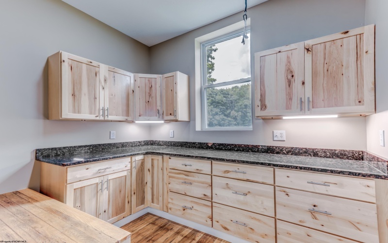 688 Beulah Road, Morgantown, West Virginia 26508, 3 Bedrooms Bedrooms, 8 Rooms Rooms,3 BathroomsBathrooms,Single Family Detached,For Sale,Beulah,10161685