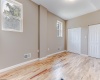 688 Beulah Road, Morgantown, West Virginia 26508, 3 Bedrooms Bedrooms, 8 Rooms Rooms,3 BathroomsBathrooms,Single Family Detached,For Sale,Beulah,10161685