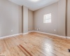 688 Beulah Road, Morgantown, West Virginia 26508, 3 Bedrooms Bedrooms, 8 Rooms Rooms,3 BathroomsBathrooms,Single Family Detached,For Sale,Beulah,10161685