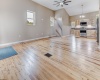 688 Beulah Road, Morgantown, West Virginia 26508, 3 Bedrooms Bedrooms, 8 Rooms Rooms,3 BathroomsBathrooms,Single Family Detached,For Sale,Beulah,10161685