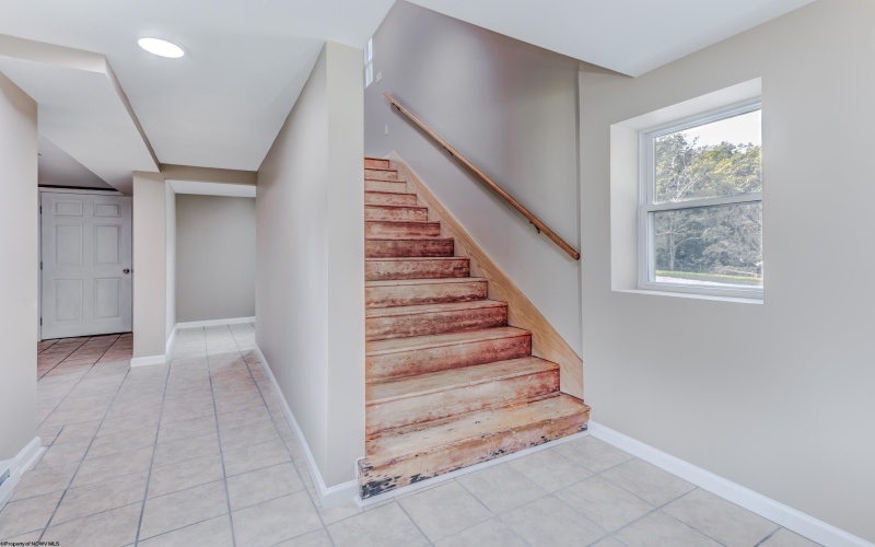 688 Beulah Road, Morgantown, West Virginia 26508, 3 Bedrooms Bedrooms, 8 Rooms Rooms,3 BathroomsBathrooms,Single Family Detached,For Sale,Beulah,10161685