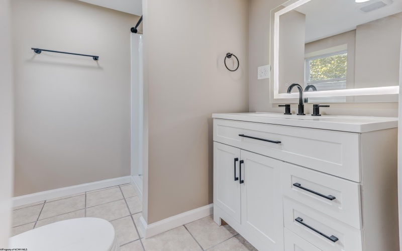 688 Beulah Road, Morgantown, West Virginia 26508, 3 Bedrooms Bedrooms, 8 Rooms Rooms,3 BathroomsBathrooms,Single Family Detached,For Sale,Beulah,10161685