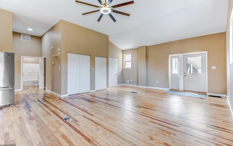 688 Beulah Road, Morgantown, West Virginia 26508, 3 Bedrooms Bedrooms, 8 Rooms Rooms,3 BathroomsBathrooms,Single Family Detached,For Sale,Beulah,10161685