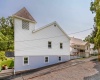 688 Beulah Road, Morgantown, West Virginia 26508, 3 Bedrooms Bedrooms, 8 Rooms Rooms,3 BathroomsBathrooms,Single Family Detached,For Sale,Beulah,10161685