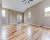 688 Beulah Road, Morgantown, West Virginia 26508, 3 Bedrooms Bedrooms, 8 Rooms Rooms,3 BathroomsBathrooms,Single Family Detached,For Sale,Beulah,10161685