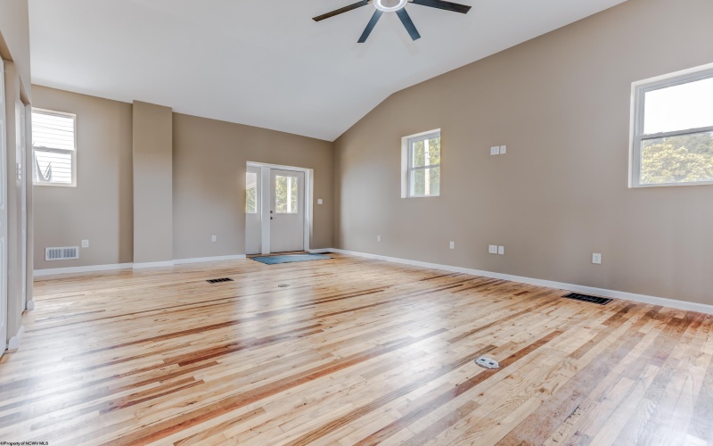 688 Beulah Road, Morgantown, West Virginia 26508, 3 Bedrooms Bedrooms, 8 Rooms Rooms,3 BathroomsBathrooms,Single Family Detached,For Sale,Beulah,10161685