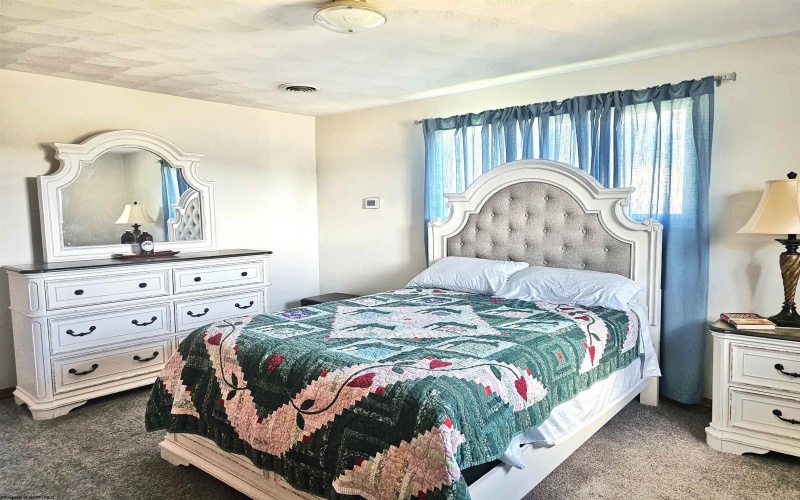 1431 Brierwood Lane, Fairmont, West Virginia 26554, 4 Bedrooms Bedrooms, 7 Rooms Rooms,2 BathroomsBathrooms,Single Family Detached,For Sale,Brierwood,10161682