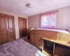 1431 Brierwood Lane, Fairmont, West Virginia 26554, 4 Bedrooms Bedrooms, 7 Rooms Rooms,2 BathroomsBathrooms,Single Family Detached,For Sale,Brierwood,10161682
