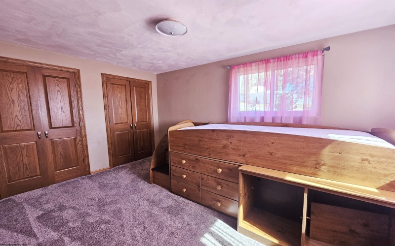 1431 Brierwood Lane, Fairmont, West Virginia 26554, 4 Bedrooms Bedrooms, 7 Rooms Rooms,2 BathroomsBathrooms,Single Family Detached,For Sale,Brierwood,10161682
