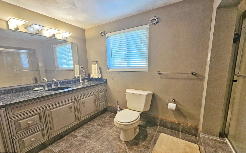 1431 Brierwood Lane, Fairmont, West Virginia 26554, 4 Bedrooms Bedrooms, 7 Rooms Rooms,2 BathroomsBathrooms,Single Family Detached,For Sale,Brierwood,10161682