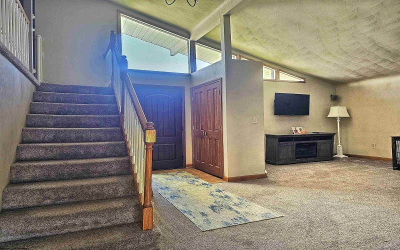 1431 Brierwood Lane, Fairmont, West Virginia 26554, 4 Bedrooms Bedrooms, 7 Rooms Rooms,2 BathroomsBathrooms,Single Family Detached,For Sale,Brierwood,10161682