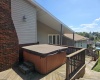 1431 Brierwood Lane, Fairmont, West Virginia 26554, 4 Bedrooms Bedrooms, 7 Rooms Rooms,2 BathroomsBathrooms,Single Family Detached,For Sale,Brierwood,10161682