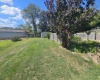 1431 Brierwood Lane, Fairmont, West Virginia 26554, 4 Bedrooms Bedrooms, 7 Rooms Rooms,2 BathroomsBathrooms,Single Family Detached,For Sale,Brierwood,10161682