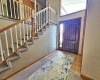1431 Brierwood Lane, Fairmont, West Virginia 26554, 4 Bedrooms Bedrooms, 7 Rooms Rooms,2 BathroomsBathrooms,Single Family Detached,For Sale,Brierwood,10161682