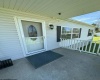 206 Linwood Avenue, Terra Alta, West Virginia 26764, 2 Bedrooms Bedrooms, 5 Rooms Rooms,2 BathroomsBathrooms,Single Family Detached,For Sale,Linwood,10161477