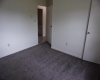 18 Cleveland Avenue, Buckhannon, West Virginia 26201, 3 Bedrooms Bedrooms, 5 Rooms Rooms,1 BathroomBathrooms,Single Family Detached,For Sale,Cleveland,10161686