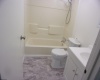 18 Cleveland Avenue, Buckhannon, West Virginia 26201, 3 Bedrooms Bedrooms, 5 Rooms Rooms,1 BathroomBathrooms,Single Family Detached,For Sale,Cleveland,10161686