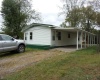 18 Cleveland Avenue, Buckhannon, West Virginia 26201, 3 Bedrooms Bedrooms, 5 Rooms Rooms,1 BathroomBathrooms,Single Family Detached,For Sale,Cleveland,10161686