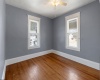 220 Davisson Street, Bridgeport, West Virginia 26330, 3 Bedrooms Bedrooms, 7 Rooms Rooms,1 BathroomBathrooms,Single Family Detached,For Sale,Davisson,10158425