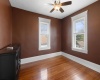 220 Davisson Street, Bridgeport, West Virginia 26330, 3 Bedrooms Bedrooms, 7 Rooms Rooms,1 BathroomBathrooms,Single Family Detached,For Sale,Davisson,10158425