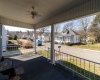 220 Davisson Street, Bridgeport, West Virginia 26330, 3 Bedrooms Bedrooms, 7 Rooms Rooms,1 BathroomBathrooms,Single Family Detached,For Sale,Davisson,10158425