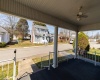 220 Davisson Street, Bridgeport, West Virginia 26330, 3 Bedrooms Bedrooms, 7 Rooms Rooms,1 BathroomBathrooms,Single Family Detached,For Sale,Davisson,10158425