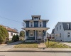 220 Davisson Street, Bridgeport, West Virginia 26330, 3 Bedrooms Bedrooms, 7 Rooms Rooms,1 BathroomBathrooms,Single Family Detached,For Sale,Davisson,10158425