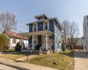 220 Davisson Street, Bridgeport, West Virginia 26330, 3 Bedrooms Bedrooms, 7 Rooms Rooms,1 BathroomBathrooms,Single Family Detached,For Sale,Davisson,10158425