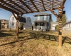 220 Davisson Street, Bridgeport, West Virginia 26330, 3 Bedrooms Bedrooms, 7 Rooms Rooms,1 BathroomBathrooms,Single Family Detached,For Sale,Davisson,10158425