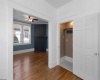 220 Davisson Street, Bridgeport, West Virginia 26330, 3 Bedrooms Bedrooms, 7 Rooms Rooms,1 BathroomBathrooms,Single Family Detached,For Sale,Davisson,10158425