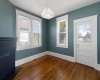 220 Davisson Street, Bridgeport, West Virginia 26330, 3 Bedrooms Bedrooms, 7 Rooms Rooms,1 BathroomBathrooms,Single Family Detached,For Sale,Davisson,10158425