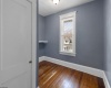 220 Davisson Street, Bridgeport, West Virginia 26330, 3 Bedrooms Bedrooms, 7 Rooms Rooms,1 BathroomBathrooms,Single Family Detached,For Sale,Davisson,10158425