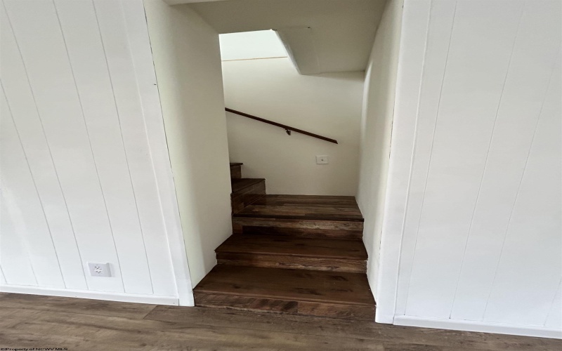 106 Orchard Street, Elkins, West Virginia 26241, 2 Bedrooms Bedrooms, 4 Rooms Rooms,1 BathroomBathrooms,Single Family Detached,For Sale,Orchard,10161699