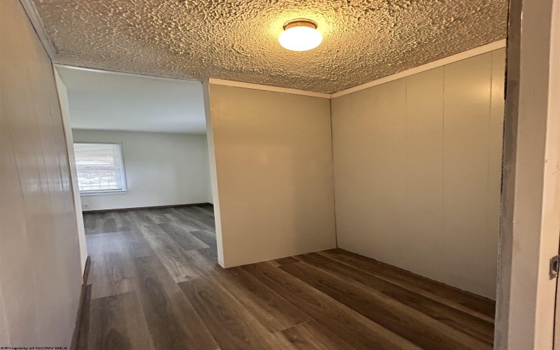 106 Orchard Street, Elkins, West Virginia 26241, 2 Bedrooms Bedrooms, 4 Rooms Rooms,1 BathroomBathrooms,Single Family Detached,For Sale,Orchard,10161699